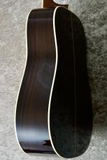 Martin D-41 Standard #3017991【新仕様】【現物動画あり】_10