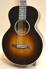 Gibson L-1　1991年製_5