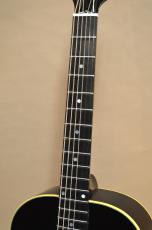 Gibson L-1　1991年製_6