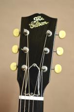 Gibson L-1　1991年製_7
