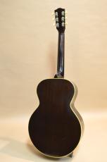 Gibson L-1　1991年製_8