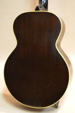 Gibson L-1　1991年製_9