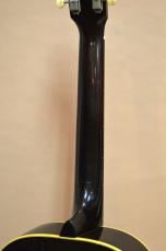 Gibson L-1　1991年製_10