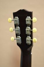 Gibson L-1　1991年製_11