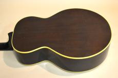 Gibson L-1　1991年製_13