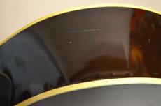 Gibson L-1　1991年製_17