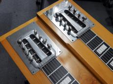 Rickenbacker Console 208_2