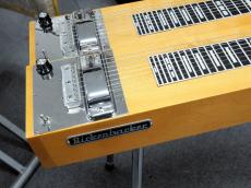 Rickenbacker Console 208_3