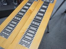 Rickenbacker Console 208_4