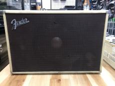 Fender Showman Cabinet_2
