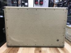 Fender Showman Cabinet_3