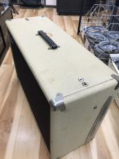 Fender Showman Cabinet_4