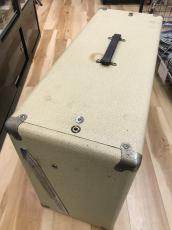 Fender Showman Cabinet_5