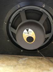 Fender Showman Cabinet_6