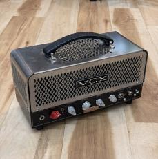 VOX NT15H Sound Wave Lab Mod