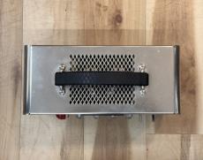 VOX NT15H Sound Wave Lab Mod_2