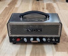 VOX NT15H Sound Wave Lab Mod_3