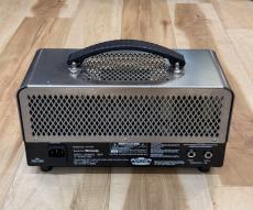 VOX NT15H Sound Wave Lab Mod_4