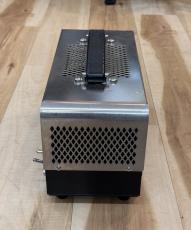 VOX NT15H Sound Wave Lab Mod_5