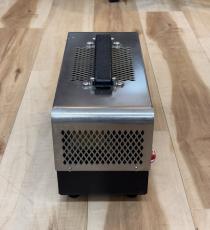 VOX NT15H Sound Wave Lab Mod_6