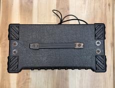 Laney AOR Series Protube_2