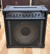 Laney AOR Series Protube_3