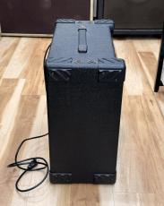Laney AOR Series Protube_5
