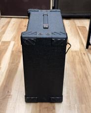 Laney AOR Series Protube_6