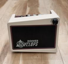 DONNER Cyclops_3