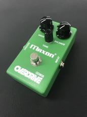 Maxon OD808