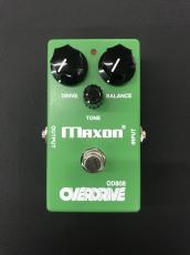 Maxon OD808_2