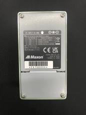 Maxon OD808_3