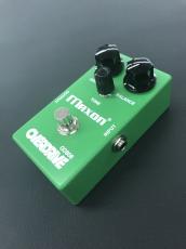 Maxon OD808_4