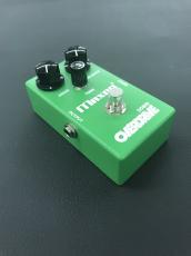 Maxon OD808_5