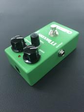 Maxon OD808_6