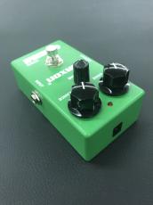 Maxon OD808_7