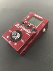 ZOOM MS-60B