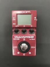 ZOOM MS-60B_2