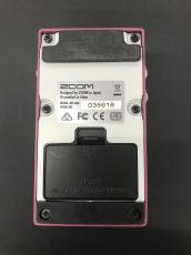 ZOOM MS-60B_3