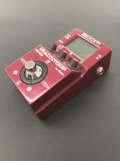 ZOOM MS-60B_4
