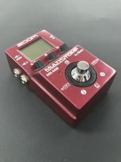 ZOOM MS-60B_5