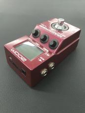 ZOOM MS-60B_6