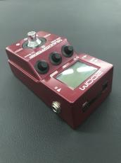 ZOOM MS-60B_7