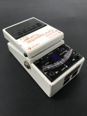 BOSS TU-2 CHROMATIC TUNER_7