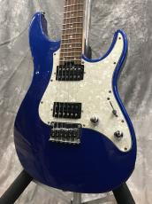 GrassRoots G-SN-45DX