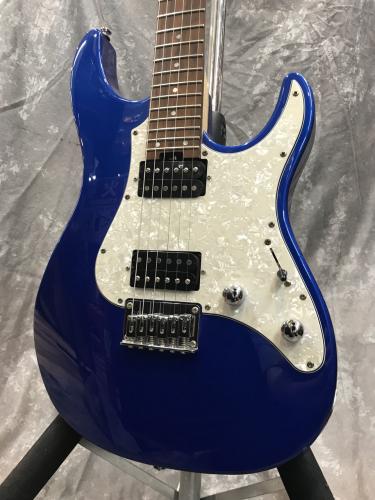 GrassRoots G-SN-45DX