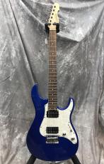 GrassRoots G-SN-45DX_2