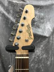 GrassRoots G-SN-45DX_4