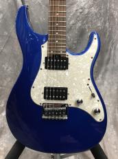 GrassRoots G-SN-45DX_5