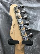 GrassRoots G-SN-45DX_6